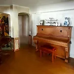 Vieux-lyon - Maison Renaissance *