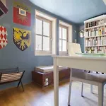 Vieux-lyon - Maison Renaissance