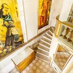Vieux-lyon - Maison Renaissance *
