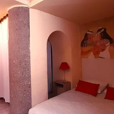 Villa Vieux-lyon - Maison Renaissance *