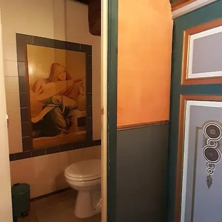 Vieux-lyon - Maison Renaissance Вилла Лион